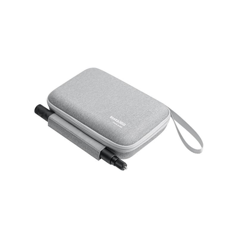 Insta360 X5 収納ケース