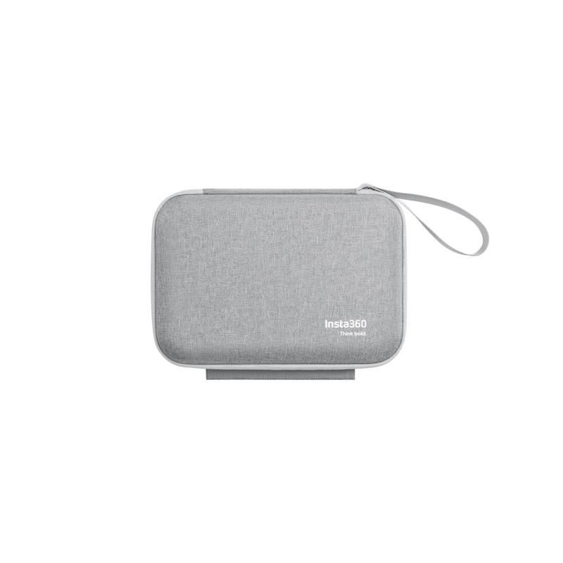 Insta360 X5 収納ケース