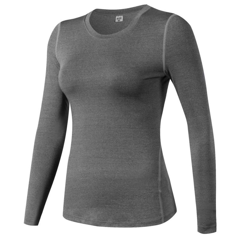 [Barifall] ����ʡ������ ��ǥ����� Ĺµ ����ץ�å���󥦥��� ���ݡ��ĥ���� ������������� [UV���å� �۴�®��]