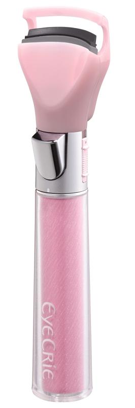 日立 まつげカーラー アイクリエ ホ