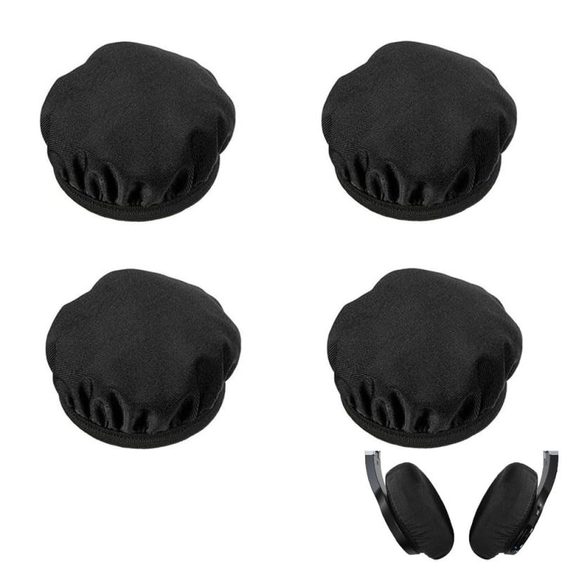 ����ۥ󥫥С� ������ 9-10.5 cm�ߴ� ������äƷ����֤����ѤǤ� �ɿ� ���ɻ� ���䡼�ѥåɤ�Ϸ���ɻ� �ʹ�2�ڥ���