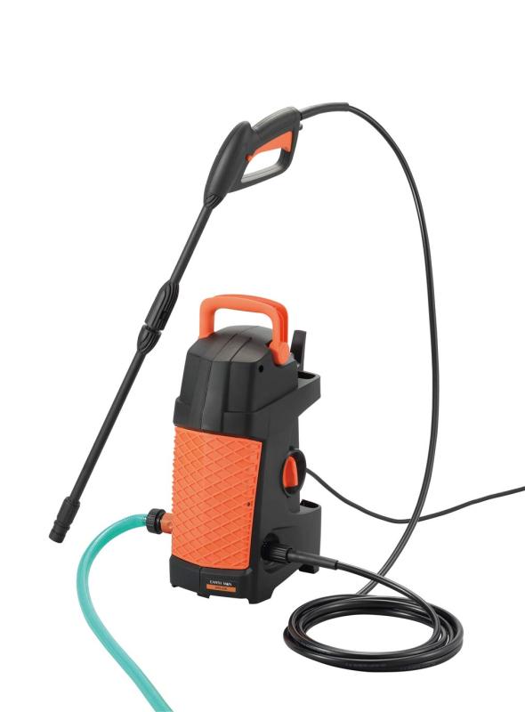 楽天市場】高儀 高圧 洗浄 機の通販