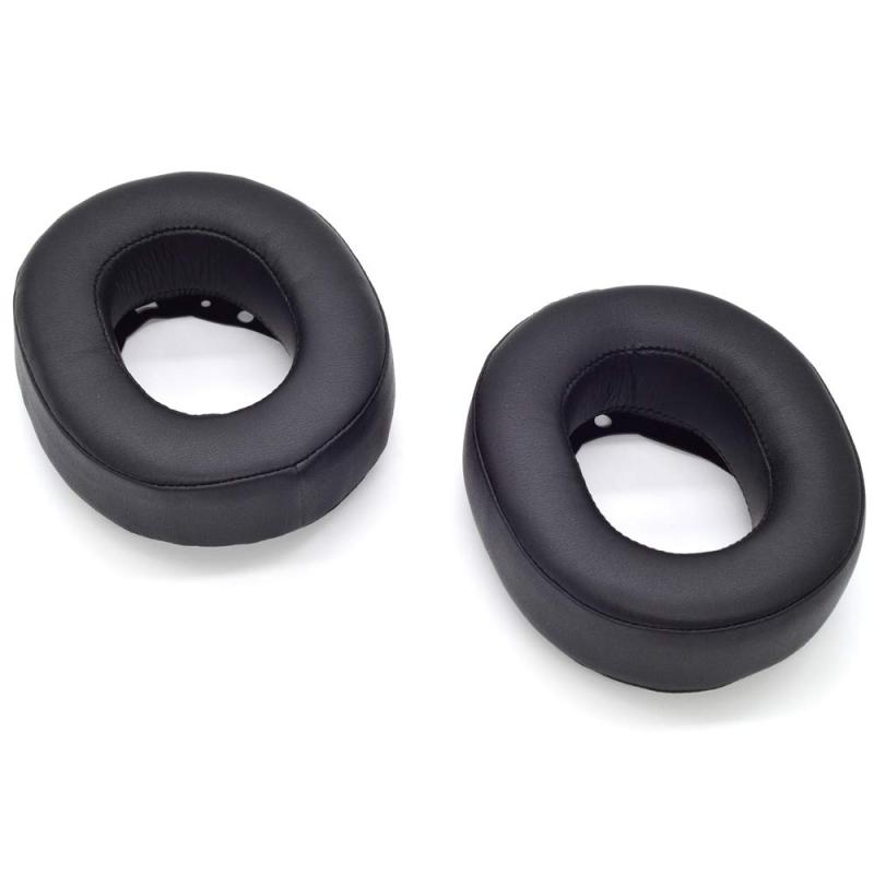 TDITD For SONY MDR-HW700, MDR-HW700DS ���䡼�ѥå� ���䡼���å���� ���Ѽ��ѥå�