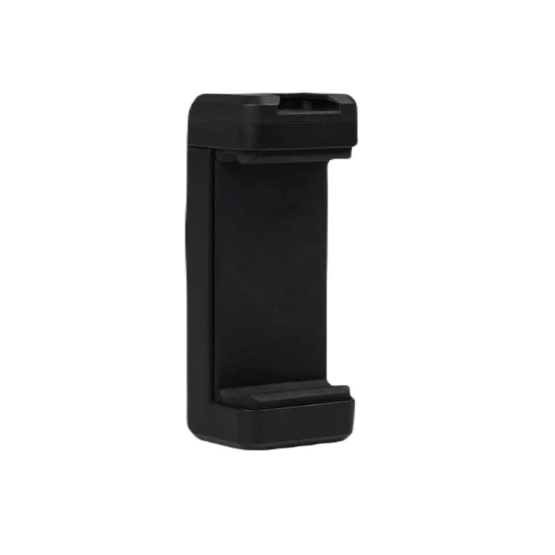 Revopoint 3Dスキャナー用 スマホホルダー POP2/POP3/POP3 PLUS/MINI/RANGEシリーズ用 アクセサリー