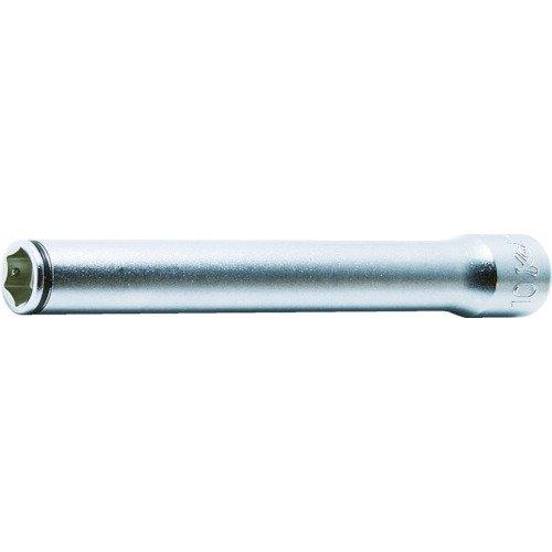 乐天商城 - 3/8(9.5mm)SQ. ナットグリップエクストラディープソケット