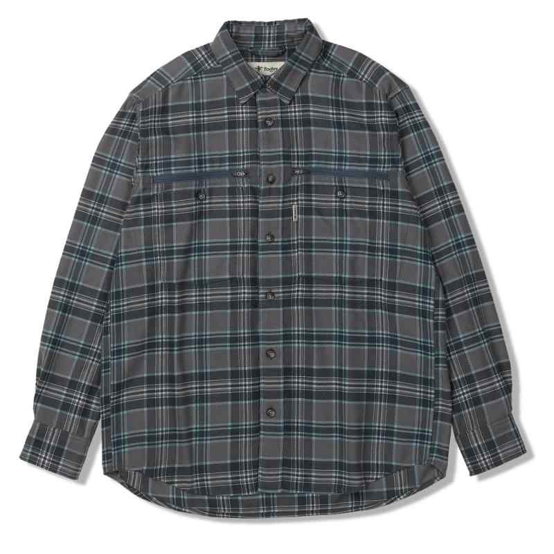 TS���åѡ������