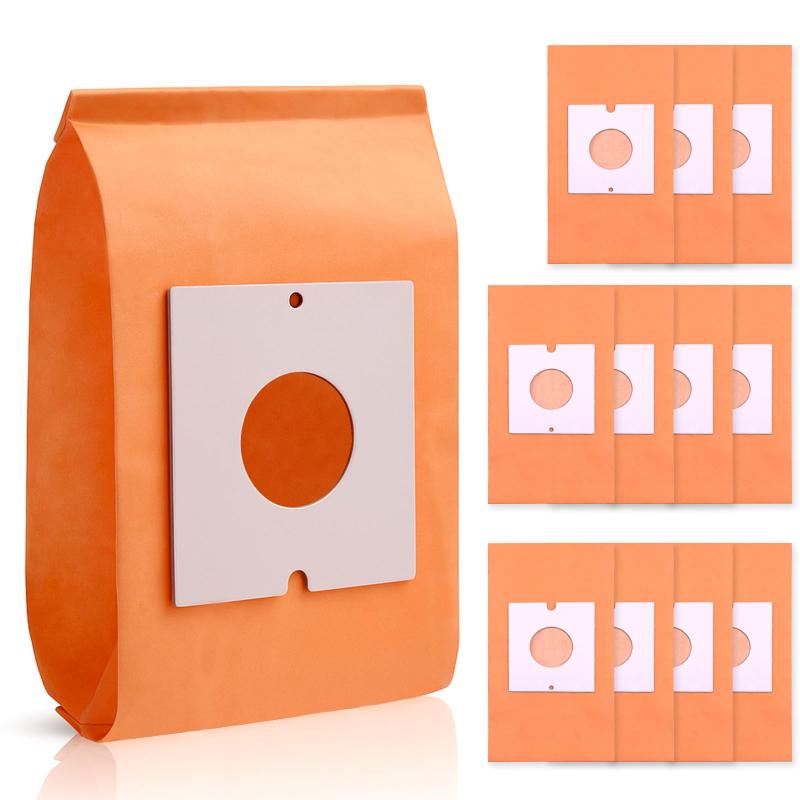 HAOTUNR GP-110F 紙パック CV-PF900 hitachi CV-VP5 フィルター GP-75F 日立 CV-F50 掃除機 CV-PC9 HEパックフィルター CV-PR10 紙パック式クリーナー CV-PR8 紙パック式 CV-PU