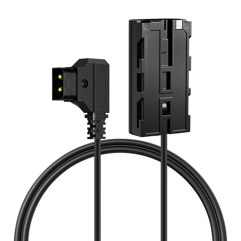 ATOMOS SHINOBI バッテリー4個セット ATOMOS SHINOBI バッテリー4個セット - メルカリ