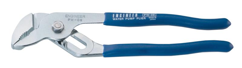 ネジザウルスNo.20