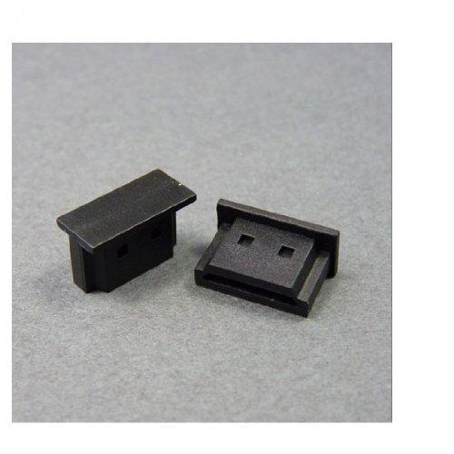 �ƥ��Υ٥��� HDMI���ͥ����ѥ���å�(��) �Ĥޤߤʤ� 6��/�ѥå� HDMICK-B0-6