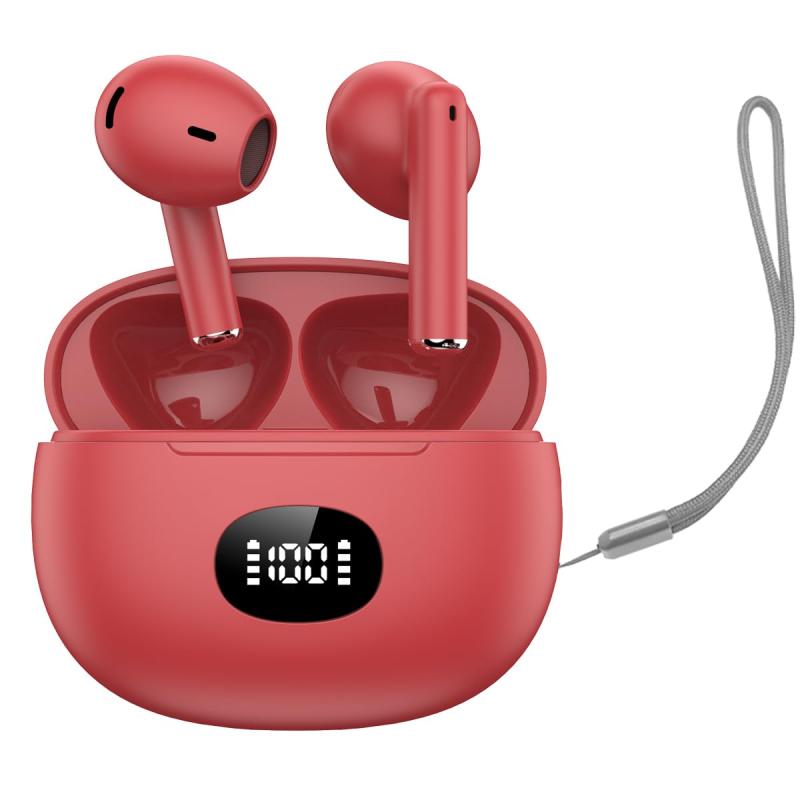 �磻��쥹����ۥ� ����ۥ� Bluetooth����ۥ� 2024�ǿ��֥롼�ȥ���������ۥ� EDR+Bluetooth5.3��� ����ʷ� ��ư�ڥ���� ��³�ֻ� �ϥ󥺥ե꡼���� �ޥ�����¢ ���å���� ����ѥ���/��