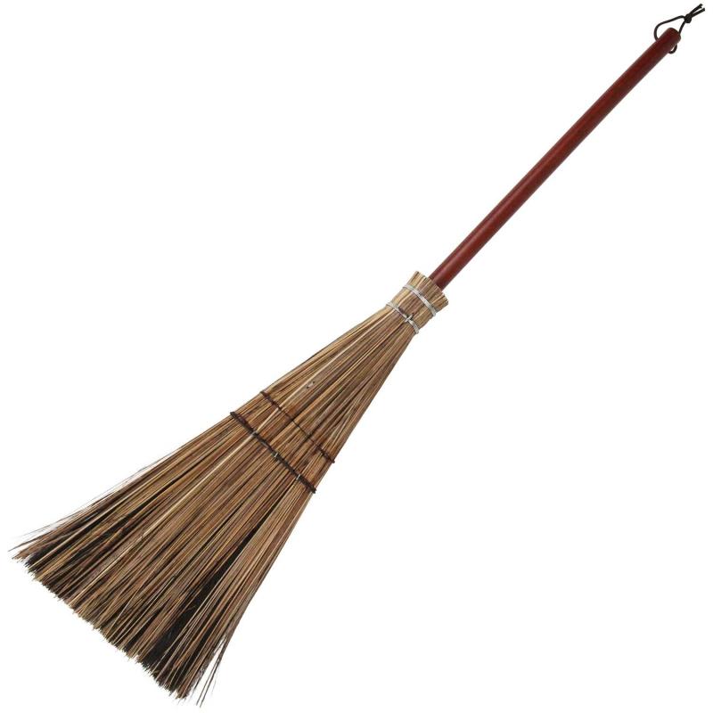 Brooms - 千吉 お庭ホーキ