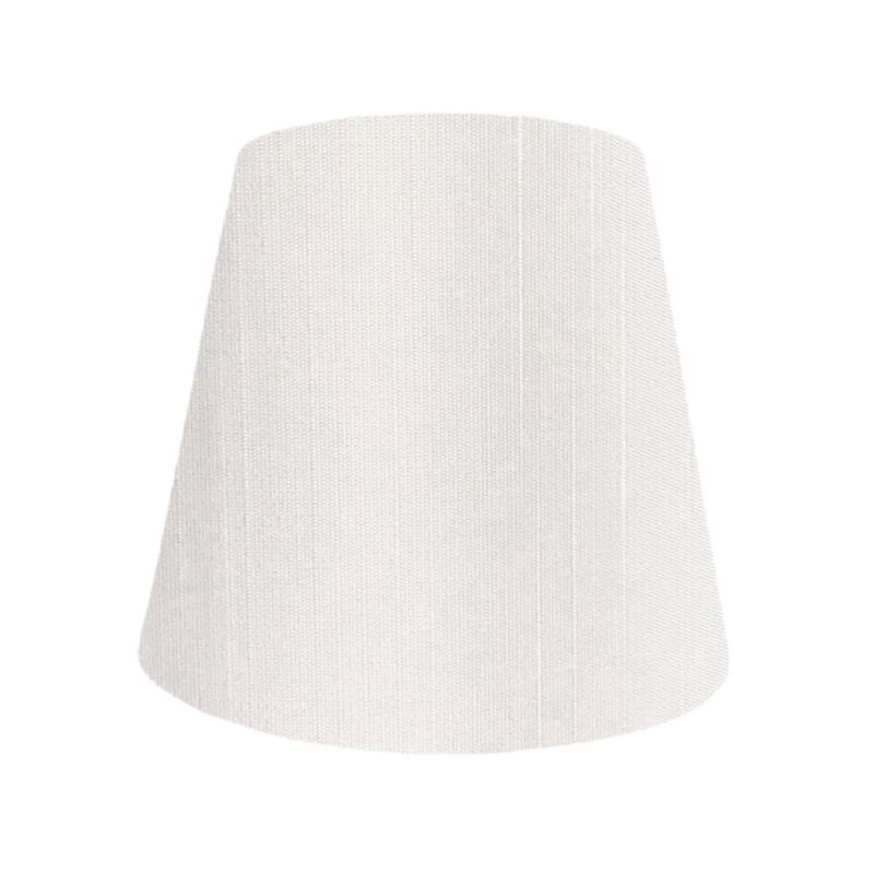 ランプ・シェード(lamp-shade) キャッチ式 交換用ランプシェード