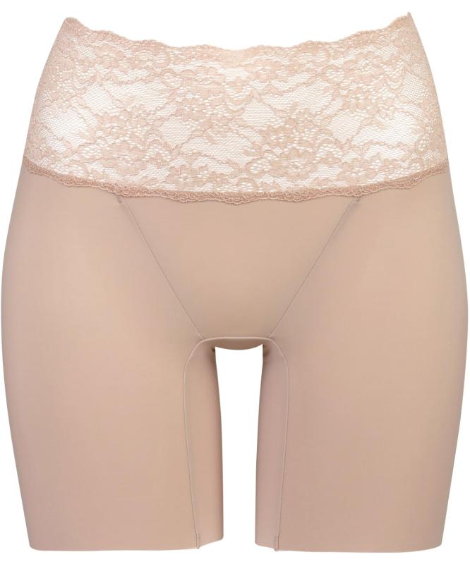 Wing/Wacoal(������/�拾����) �������硼�Ĥ��ʤ����ҥåס�������ȤȤΤ��� �ۤɤ褤���ݡ����� �۴�®����(��������) �ڥʥ����륢�åץѥ�ġ� �Ϥ����߾�դ��� KJ4231��ǥ�����