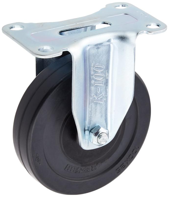 �ʥ󥷥� ���̥��㥹���� �ץ졼�Ȼ��� �����100������� KEL-100 RL