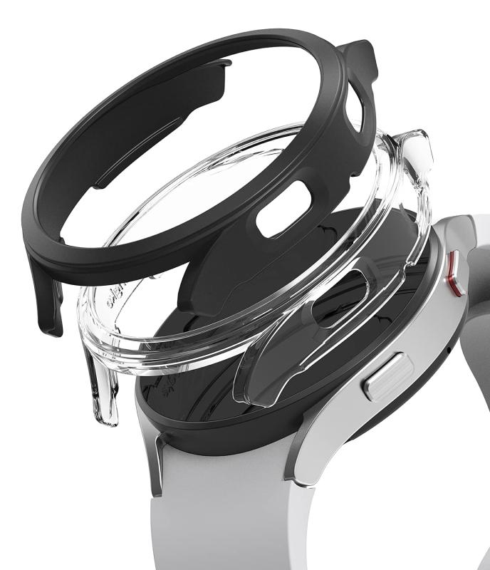 JP - Galaxy Watch 4 44mm Slim VAR