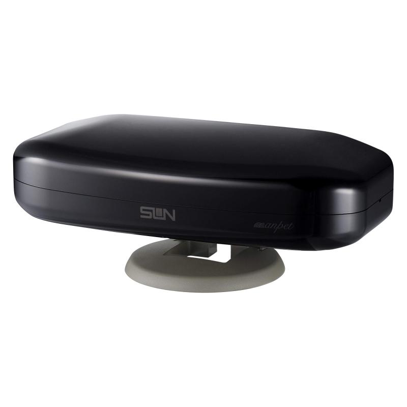 �����Ż� �ϥǥ�UHF����ƥ�