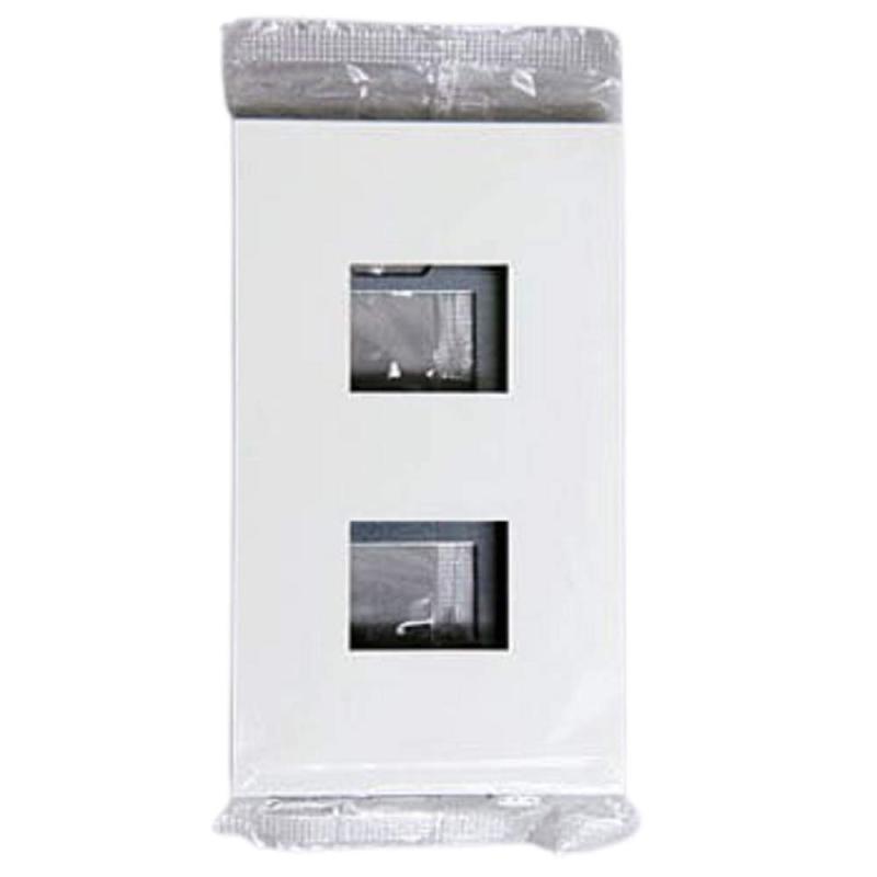 ��JIMBO��NK���꡼���������NK���꡼���ץ졼�ȡ�1Ϣ��2���ץ졼�ȡ�NKP-2UF(PW) ����������