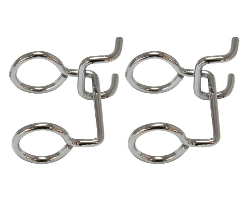 �� �ѥ���󥰥ܡ����ѥեå� W��� 2���� PBWA50