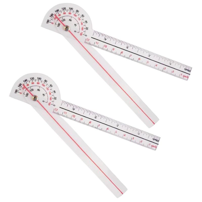 楽天市場】リハビリ ゴニオメーターの通販