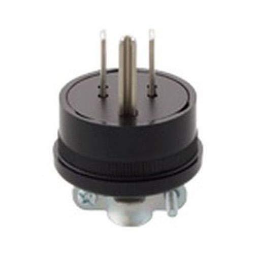 パナソニック(Panasonic) 接地15Aキャップ WF7002