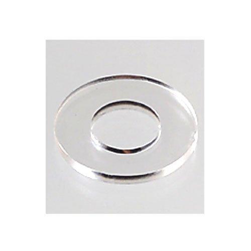 ȬȨ�ͤ� �ץ饹���å���å��㡼 M4