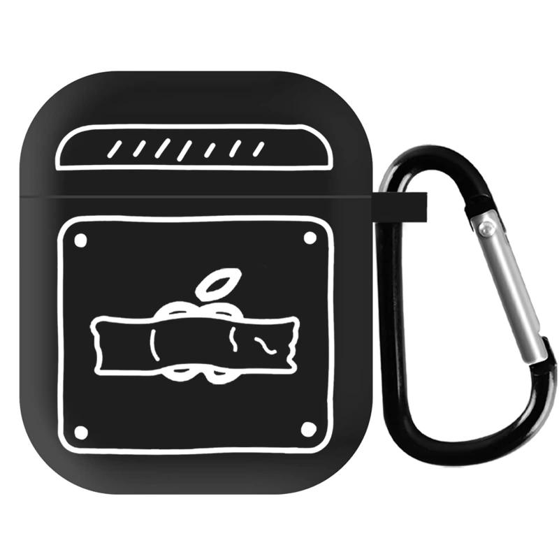 SLOPEUP㤨AirPods/AirPods Pro/AirPods 3 4  󼡸 եå 襤 ץʥ ݥåץ åץ륤ۥ ݸ Ѿ׷ ɿ ɿ ӥʡפβǤʤ783ߤˤʤޤ