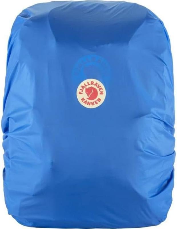[フェールラーベン] レインカバー Kanken Rain Cover Plus 23100158_