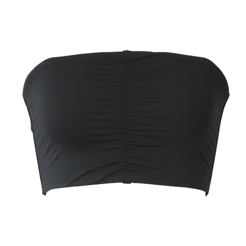 NuBra(ヌーブラ) ヌーブラ専用チュー�