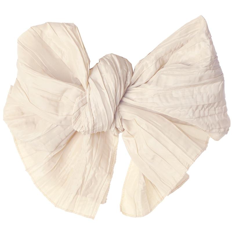 [TOuWA] しわ兵児帯 へこ帯 帯 無地 単色 大人用 レディース 浴衣