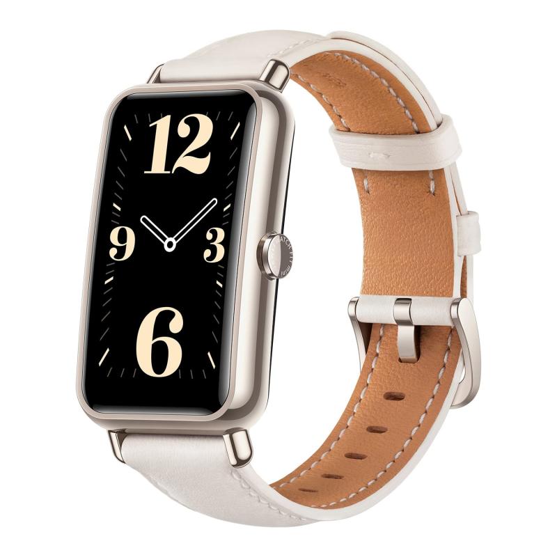 乐天商城 - WATCH FIT Mini