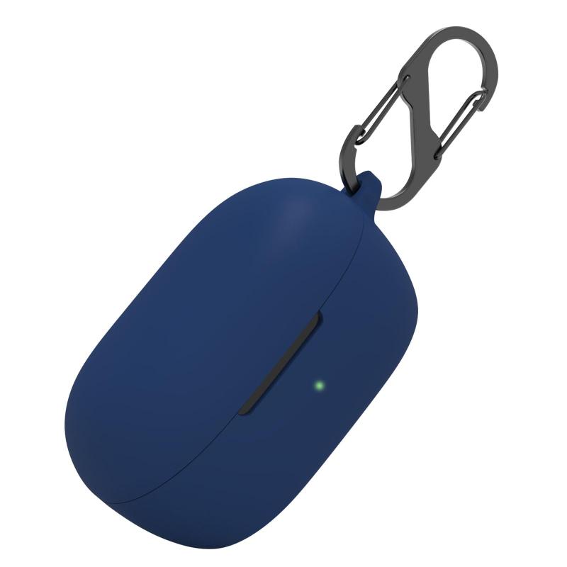 NOOETAH ������ �б� Bose New QuietComfort Earbuds 2024 �ɿ� �Ѿ׷⥭�����ߤ��ݸ�С�