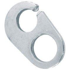  ƥ쥹 åץ祤 21 B650