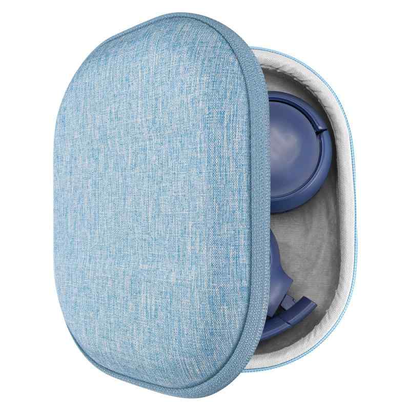 SLOPEUP㤨Geekria  Sheild إåɥۥ󥱡 ߴ ϡɥ ι ϡɥ륱 ӡ JBL Tune 510BT, Tune 660NC, Tune 560BT, Tune 520 BT, Tune 500BT, JפβǤʤ2,155ߤˤʤޤ