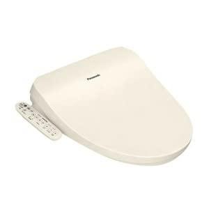 CH952SPF 脱臭機能付き温水洗浄便座 カラー：パステルアイボリー パナソニック製CH952SPF