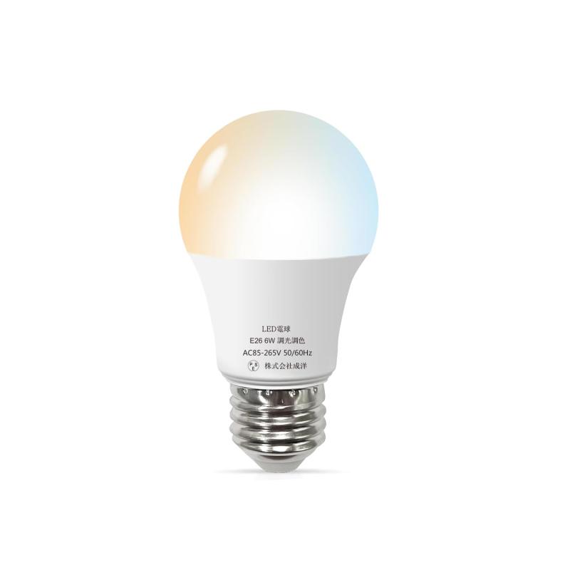 乐天商城 - Selou E26 LED電球