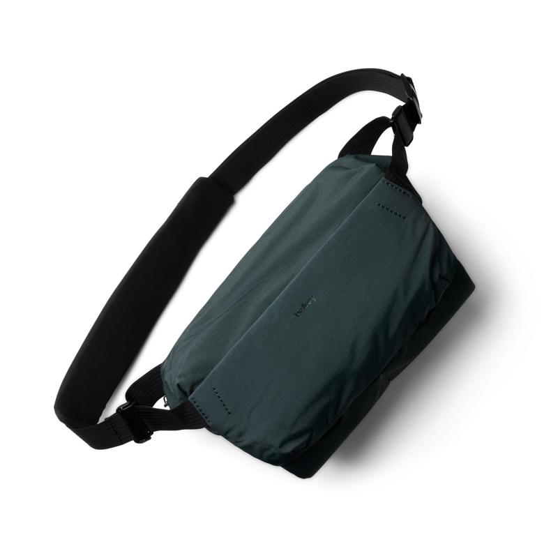  Venture Camera Sling 10L カメラバッグ