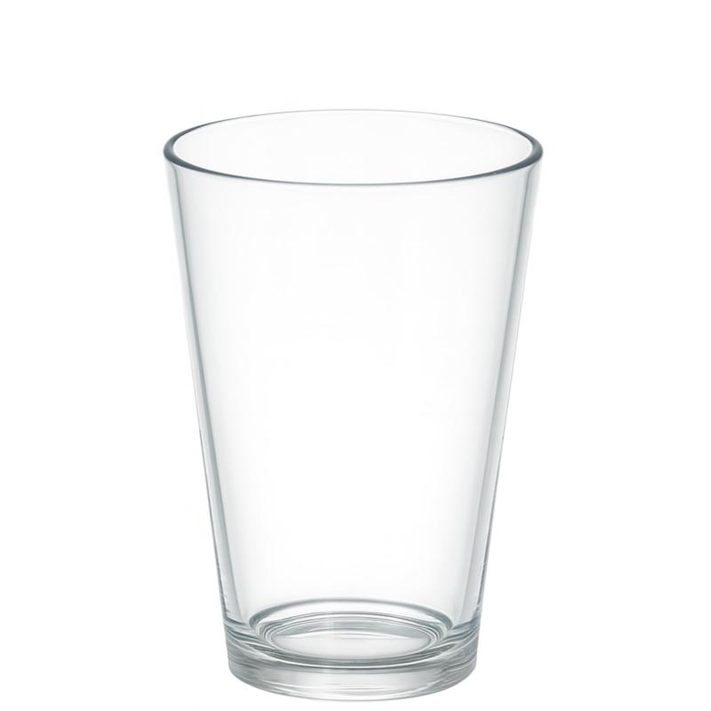 SEIDO パイントグラス 割れない トライタン プラスチック アウトドア キャンプ用グラス ビールグラス ハイボールグラス レモンサワーグラス 食洗器対応 電子レンジ対応