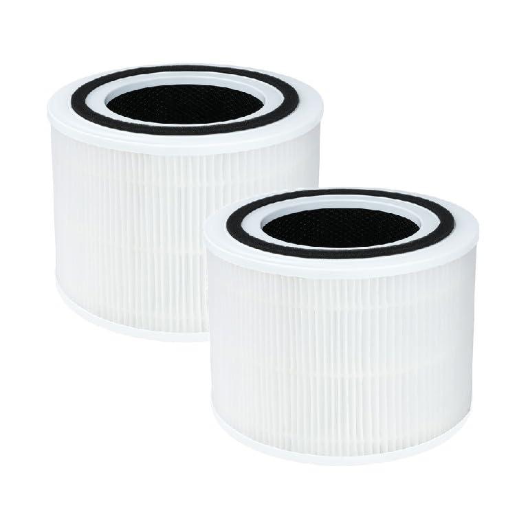 core 300s �򴹥ե��륿�� �ߴ��� Core 300 ���������� �ե��륿�� �̾��� �ڥå��ò��� �����Ӳ�ǽ