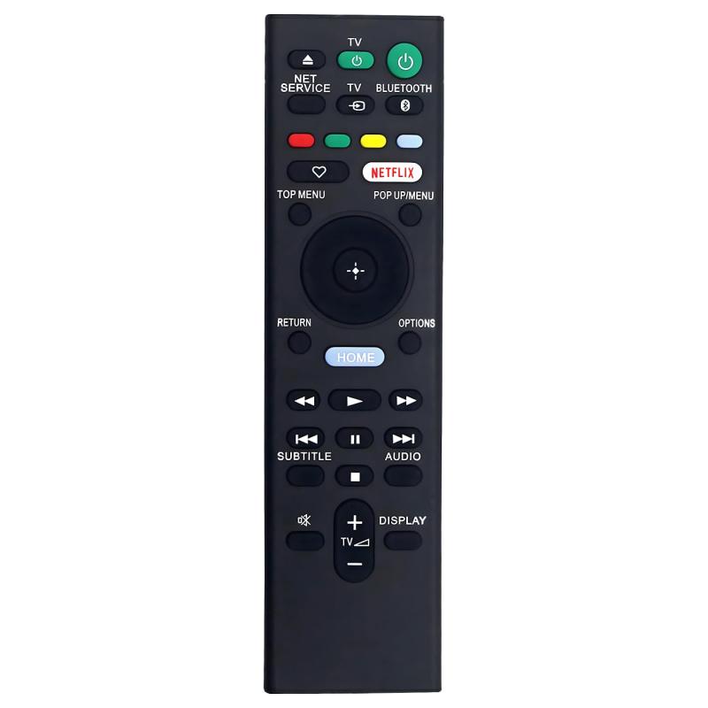 RMT-VB310E ���ѥ�⥳�� Sony Blu-ray Player UBP-X800 UBPX800��