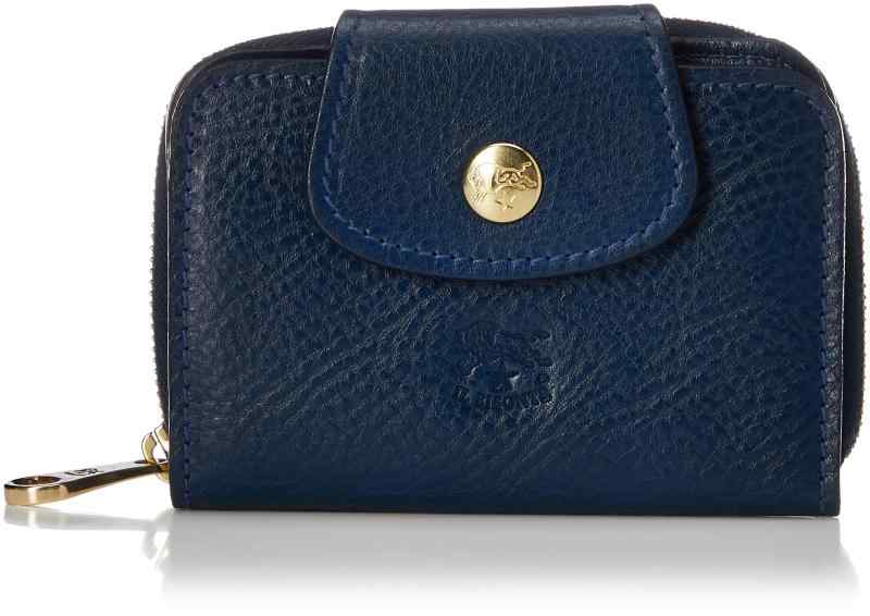 イルビゾンテ キーケース 財布 SSW013 PV0005 [並行輸入品]