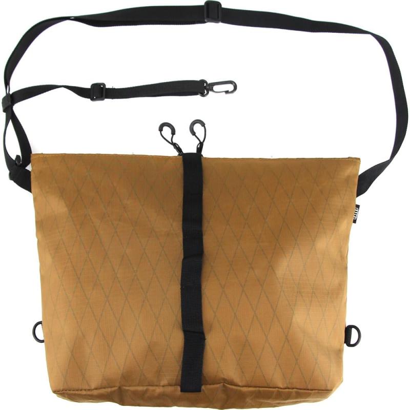 ������ˡ������ޥ�(R250) �عԥ����å���3 �ե����ʡ��դ� �����������åץ��ȥå� ���衼��