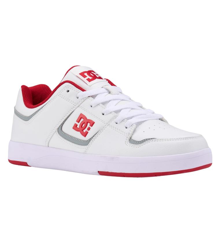 乐天商城 - DC SHOES CURE SN