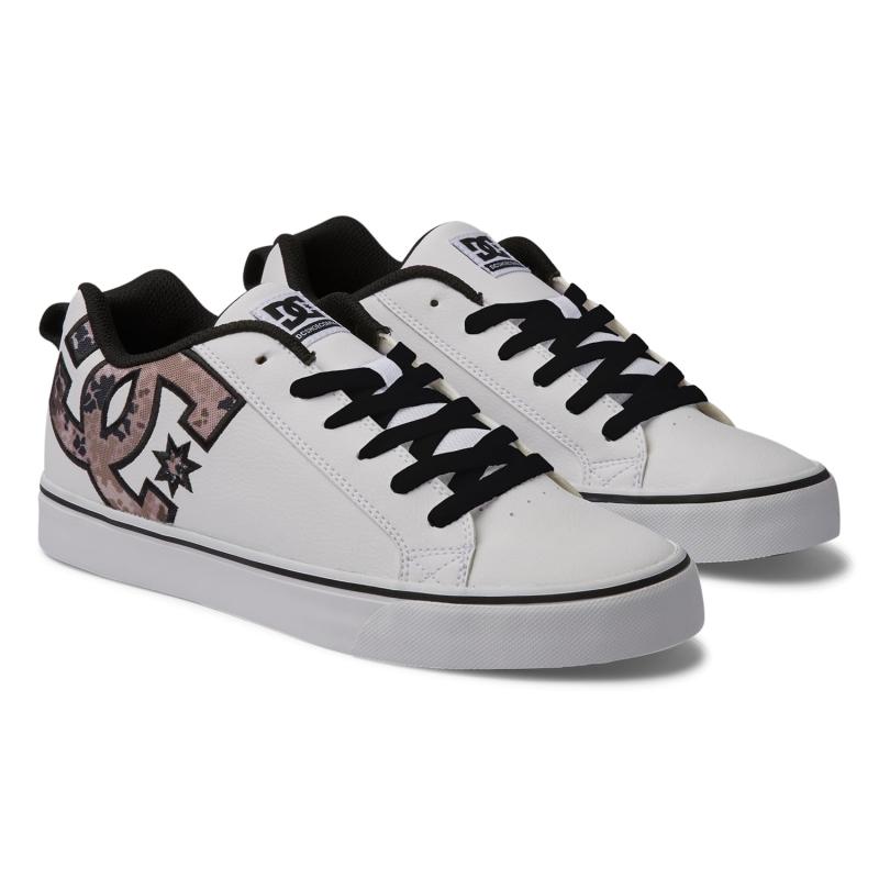 乐天商城 - COURT VULC SE SN