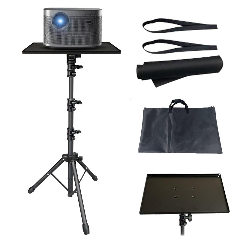 プロジェクター スタンド