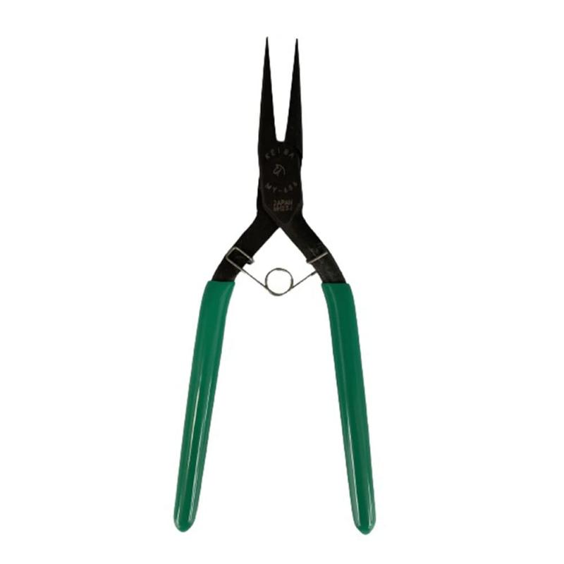乐天商城 - マイクロヤットコ PLIERS