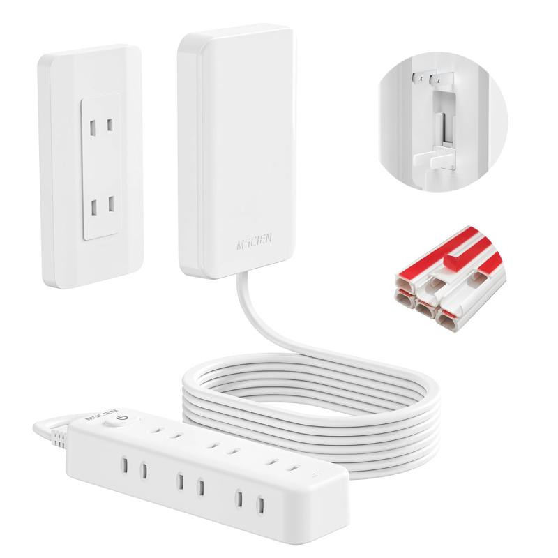 ���ॵ����Mscien ���󥻥�ȥ��С� �֤���� 9�ĸ� ��Ĺ������ ���󥻥�ȱ��� �����ʤ����󥻥�� �륬���� �Ÿ����å� ������� �����������󥻥�� �ɳݤ� ����­���� �Ҷ� ���󥻥�ȥ�