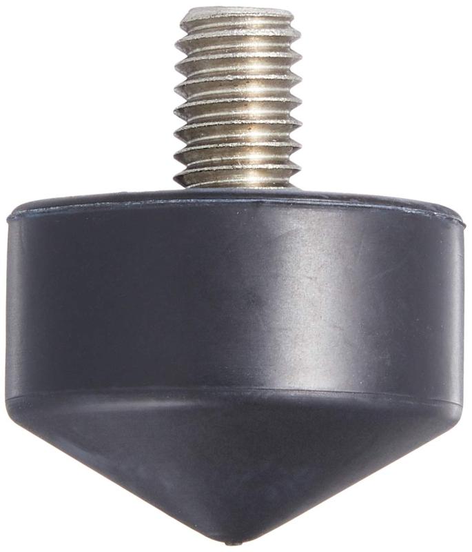 GITZO 三脚アクセサリー 3個入