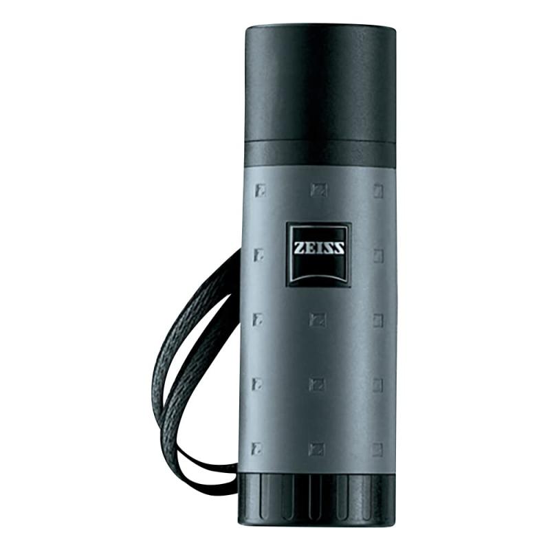 Carl Zeiss CZ ルーペ単眼鏡 Mono