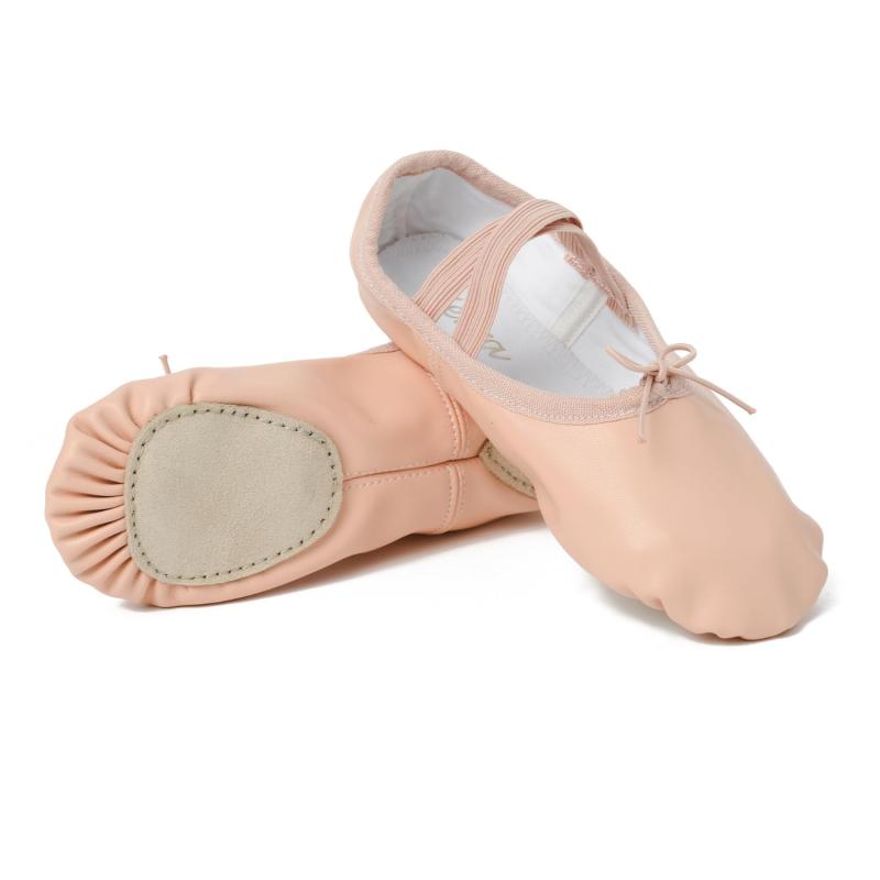 �Х쥨����Ź�ߥ˥�� �Х쥨���塼�� ���פǽ��餫�����Ǻ� TERRA ���쥯�ȡ��� ���˷� �Ҷ� ��� ���å� ��ǥ�����